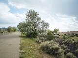 TBD Maestas Road - Photo 9
