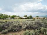 TBD Maestas Road - Photo 7