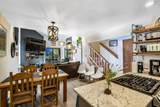 83 Angel Fire Rd - Photo 1