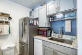 83 Angel Fire Rd - Photo 20