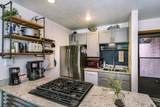 83 Angel Fire Rd - Photo 3