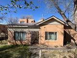 209 Herdner Road - Photo 1