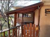 209 Herdner Road - Photo 2