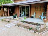 209 Herdner Road - Photo 3