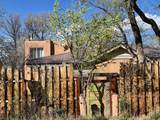 209 Herdner Road - Photo 4