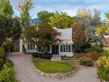 115 Quesnel - Photo 1