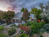 115 Quesnel - Photo 42