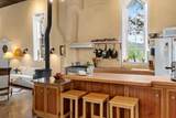115 Quesnel - Photo 7
