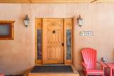 420 Hwy 578 - Photo 21