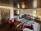 427 Herdner - Photo 3