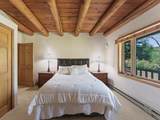 5 Sunset Dr - Photo 15