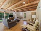 5 Sunset Dr - Photo 17