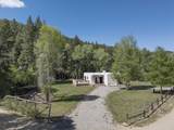 5 Sunset Dr - Photo 19