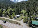 5 Sunset Dr - Photo 21