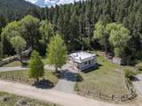5 Sunset Dr - Photo 23