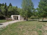 5 Sunset Dr - Photo 24