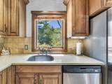 5 Sunset Dr - Photo 25