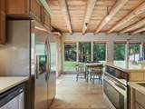 5 Sunset Dr - Photo 26