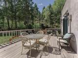 5 Sunset Dr - Photo 28