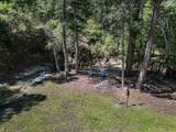 5 Sunset Dr - Photo 29