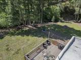5 Sunset Dr - Photo 31
