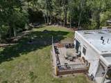 5 Sunset Dr - Photo 32