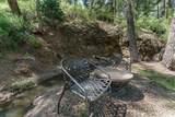 5 Sunset Dr - Photo 33