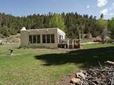 5 Sunset Dr - Photo 35