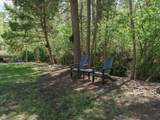 5 Sunset Dr - Photo 36