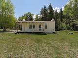 5 Sunset Dr - Photo 8