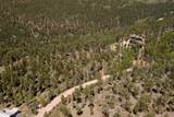  Lot 1572 Luna Dr - Photo 1