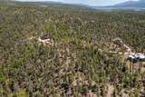  Lot 1572 Luna Dr - Photo 10