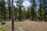  Lot 1572 Luna Dr - Photo 11