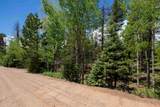  Lot 1572 Luna Dr - Photo 12