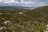  Lot 1572 Luna Dr - Photo 2