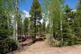  Lot 1572 Luna Dr - Photo 3