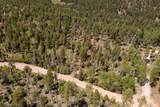  Lot 1572 Luna Dr - Photo 4