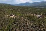  Lot 1572 Luna Dr - Photo 5