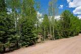  Lot 1572 Luna Dr - Photo 7