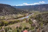  Camino Del Rio Grande - Photo 1