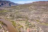  Camino Del Rio Grande - Photo 10