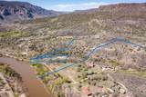  Camino Del Rio Grande - Photo 11