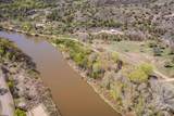  Camino Del Rio Grande - Photo 12