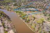  Camino Del Rio Grande - Photo 13