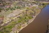  Camino Del Rio Grande - Photo 14