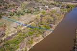  Camino Del Rio Grande - Photo 15
