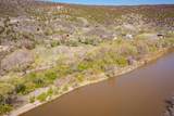  Camino Del Rio Grande - Photo 16