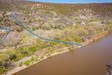  Camino Del Rio Grande - Photo 17