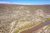  Camino Del Rio Grande - Photo 18