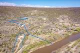  Camino Del Rio Grande - Photo 19